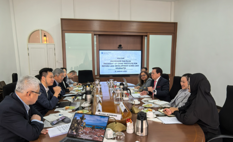 微信图片_2025-08-25_142813_514