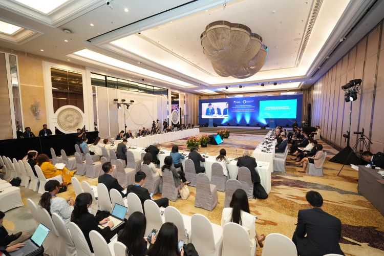 微信图片_20250827114258_104_14