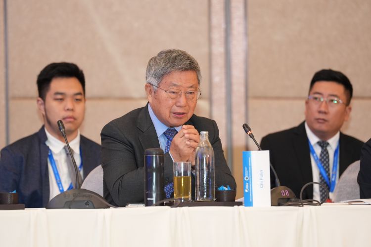 微信图片_20250827114258_104_14