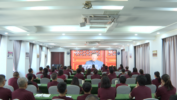 微信图片_20250903113558_4_310