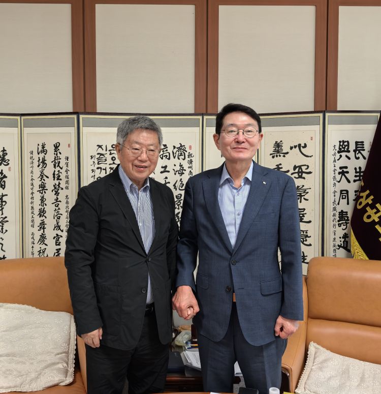 微信图片_20250915111732_275_14