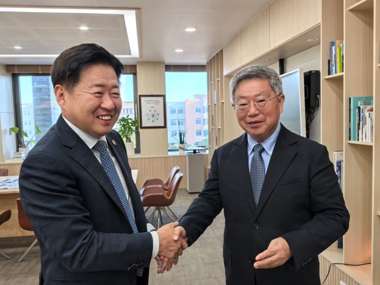 微信图片_2025-09-16_084833_510