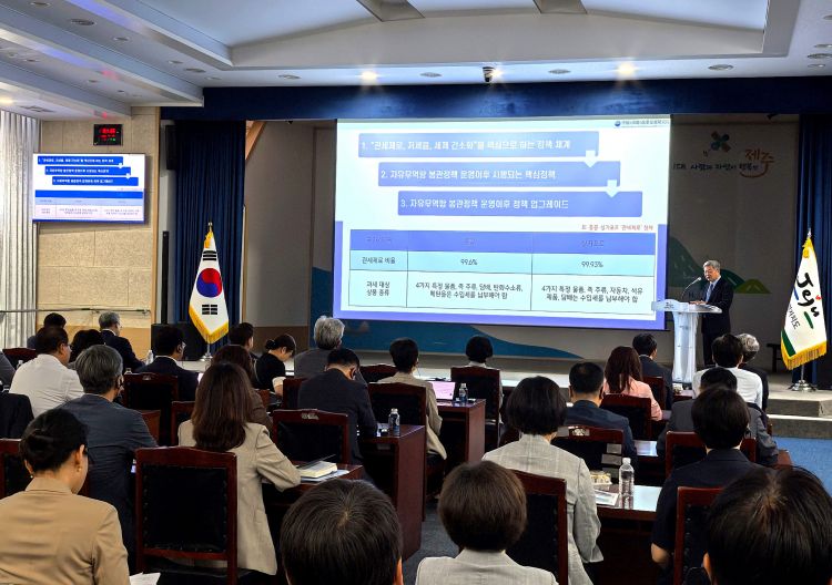 微信图片_2025-09-16_085342_662