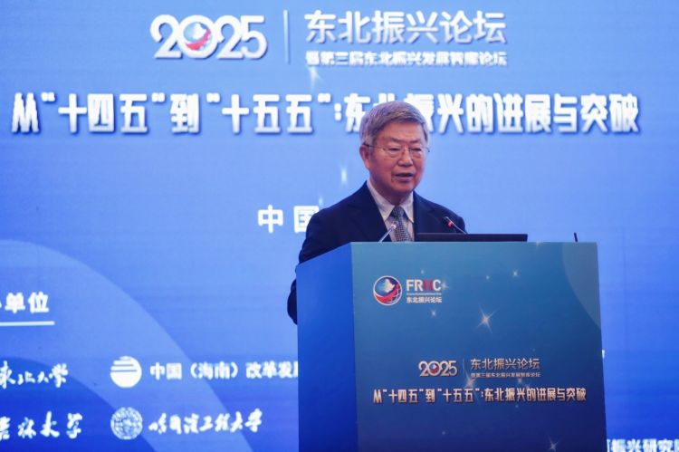 微信图片_20250922104409_511_14