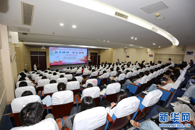 be575b78317845afa1822543eea1d5b5