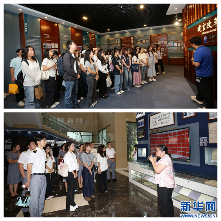 b1085cb3dcbb47e380f4b2f7c220f30d