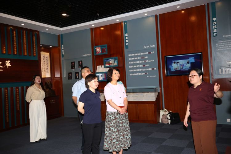 微信图片_20250929151236_690_14