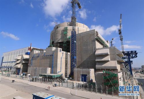 (新华全媒头条·图文互动)(5)历史交汇点上的宏伟蓝图 ——《中共中央关于制定国民经济和社会发展第十四个五年规划和二〇三五年远景目标的建议》诞生记