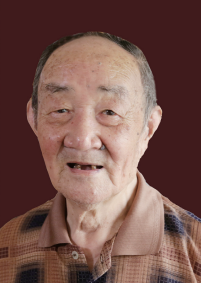 微信图片_20201120171928