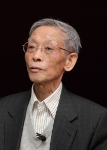 微信图片_20201120172201